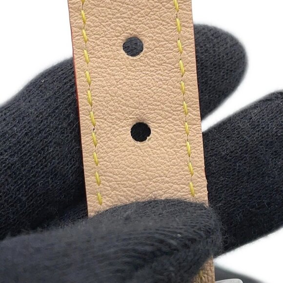 LOUIS VUITTON Cap・Monogram Essential Size 58 - Picture 8 of 15